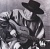 Stevie Ray Vaughan and Double Trouble / In Step [Numbered Limited Edition Hybrid SACD-DSD]